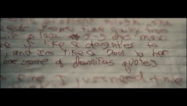 Burden of Proof - Season 01 Episode 01